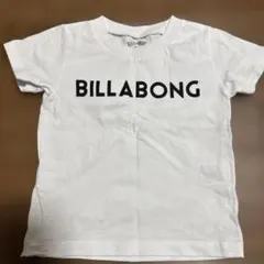 BILLABONG 等　4枚セット