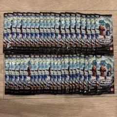 당일배송 ★ 드래곤볼 퓨전 월드 크로스 포스 44P