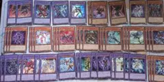 遊戯王OCG デュエルモンスターズ HERO まとめ売り