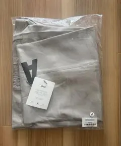 Item thumbnail for item 5fb916c7-f2a5-43db-a778-1231a87dc5b2