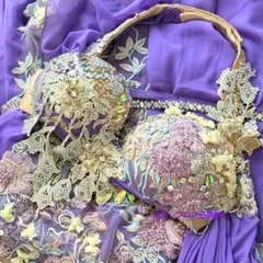 Item thumbnail for item 3eb11ddb-c0bf-4f31-8db9-e2ff1b197a92