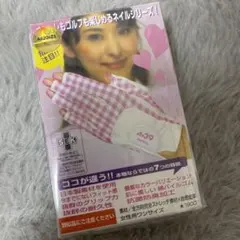 ネイル用グローブ