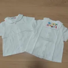 ゆきんこʚෆ̈ɞn.yhand maid様 リクエスト 2点 まとめ商品