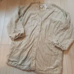 Item thumbnail for item 3a1a8c23-3380-4506-b47c-4983d2d776c0