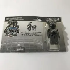 パリ オリンピック 2024 ピジョン ピンバッジ 鳩 - メルカリ
