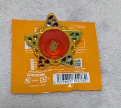 あんスタ リングライト スフィアライト スタライ 10th 千秋 流星隊