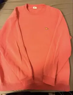 マーク・ゴンザレス(MARK GONZALES) スウェットのサムネイル