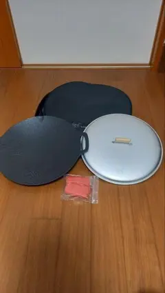 レブル様 リクエスト 2点 まとめ商品