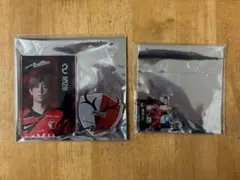 Item thumbnail for item 955dcc8e-5d37-4d32-8f1e-eba587f1813c