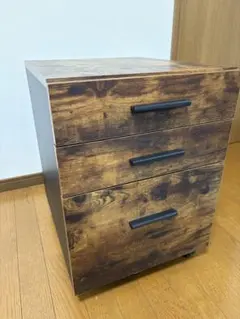 ニトリ スライド本棚 エスタンテ S DBR - メルカリ