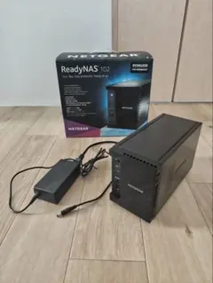 2026年最新】NETGEAR 外付けハードディスク・ドライブの人気アイテム