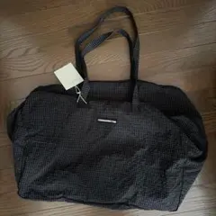 searoomlynn 福袋　バッグのみ