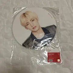 BTS テヒョン うちわ sys | Mercari