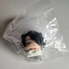 約束のネバーランド おひるねこ フィギュア レイ