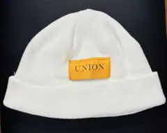 Item thumbnail for item de959ea2-3555-4b22-a9e6-36b1cfc4f631