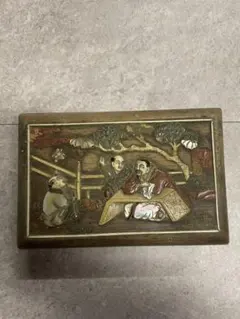 Item thumbnail for item 0073244d-6024-4c22-9617-cb21c94ff32f