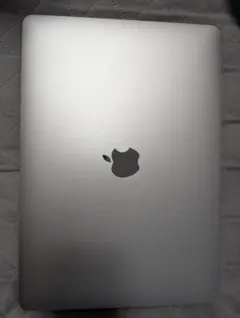 [ジャンク]Apple MacBook Air 13インチ シルバー ジャンク Apple MacBook Air 13インチ 2014年モデル｜Yahoo!フリマ（旧
