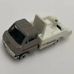 2025年最新】トミカ 昭和の人気アイテム - メルカリ