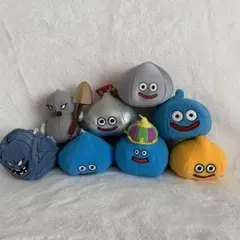 ドラクエ　まとめ①