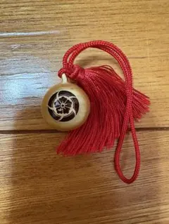 刀剣乱舞 鈴 へし切長谷部
