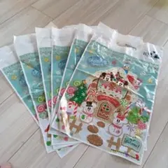 Item thumbnail for item b5a7c43e-1434-48f8-90dc-8a938ff8cfc5