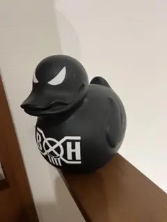 バウンティーハンター　アヒル 2025年最新】バウンティーハンター アヒルの人気アイテム - メルカリ