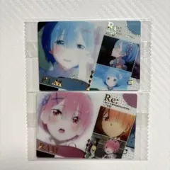2026年最新】リゼロ ラム サインの人気アイテム - メルカリ