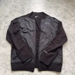 オークリー メンズウェア