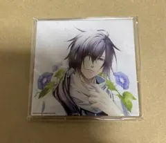 薄桜鬼 まるくじ カレンダー2020 アクリルスタンド 斎藤一 - メルカリ