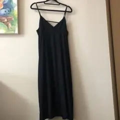 Item thumbnail for item c194b618-a47d-414e-94f2-25a3740338c9