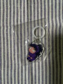 忍たま乱太郎　アクリルゆらゆらマーカー　久々知兵助