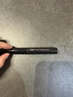 D-UP PERFECT EXTENSION MASCARA マスカラのサムネイル