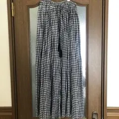 ビーミングバイビームス B:MING by BEAMS ロングスカート