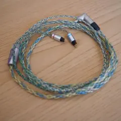 Item thumbnail for item abdac971-1bcf-45de-87ad-7e16b9d10831