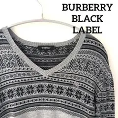 Item thumbnail for item b6e9f0db-9406-4f72-895d-21f6eb02e70d