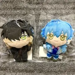 僕の心のヤバいやつ 僕ヤバ 山田杏奈＆市川京太郎 ムービック