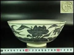 2026年最新】永楽善五郎の人気アイテム - メルカリ