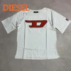 DIESEL Tシャツ