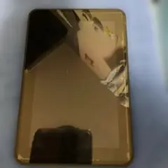 タブレット 7インチ