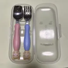ちゃみ様 リクエスト 2点 まとめ商品