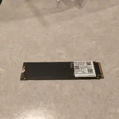し*ー様 Samsung 980 Pro 512GB 完動品 - メルカリ