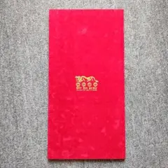 2025年最新】Dir en grey パンフの人気アイテム - メルカリ