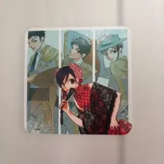 向日葵様 リクエスト 2点 まとめ商品