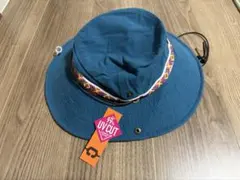 Item thumbnail for item dee95c43-80fc-407c-b856-4196ecccc864