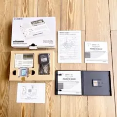 プログレス　英語教材　リピーター　SDカード　セット PROGRESS IN ENGLISH 英語教材 プログレス イン イングリッシュ CD