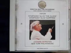 Item thumbnail for item 90ccec5e-c2ba-44cd-becb-e58ba307f5c2