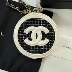 2026年最新】chanel vipの人気アイテム - メルカリ