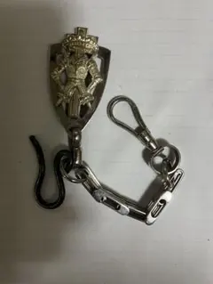 2025年最新】フリーメイソン ソードチェーンの人気アイテム - メルカリ