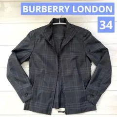 2026年最新】バーバリー シャドーチェックの人気アイテム - メルカリ