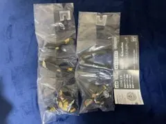 HG レジェンドライダーvol.5仮面ライダーアギト